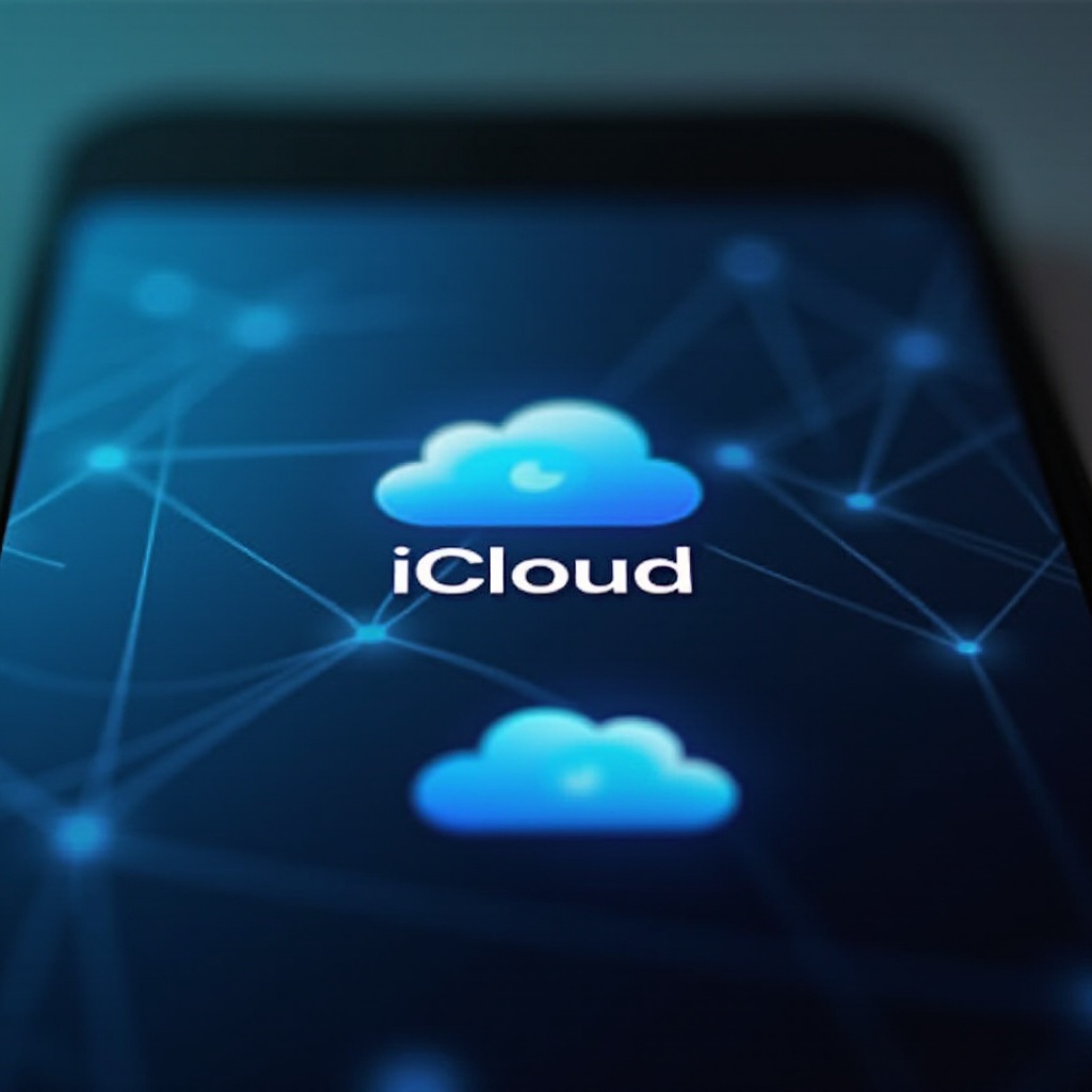 Jedno z mých videí se nesynchronizovalo s iCloud