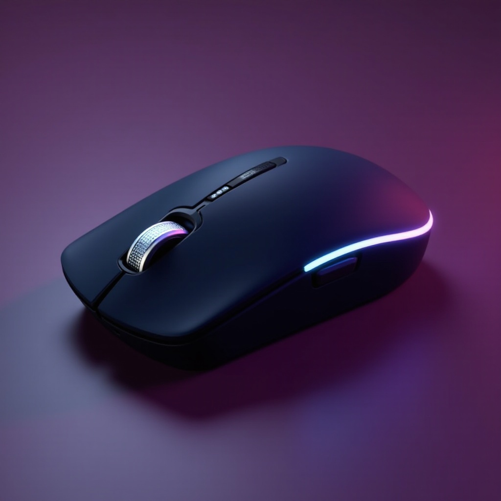 Finalmouse Ultralight X Spezifikationen