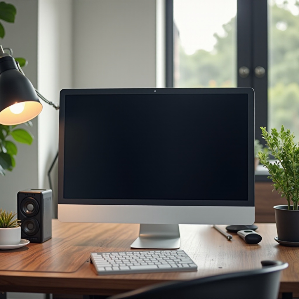 migliori monitor per computer sotto 100