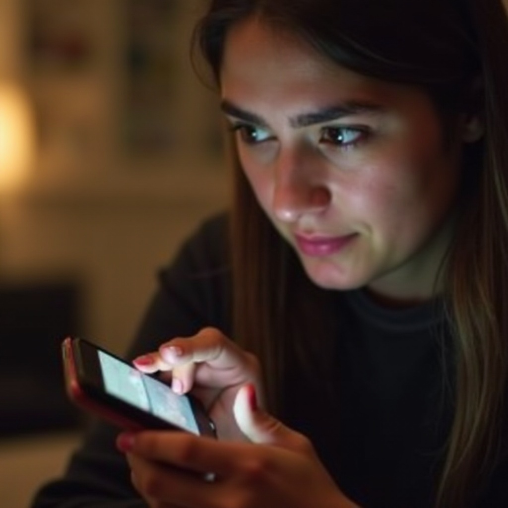 dlaczego mój przycisk głośności nie działa