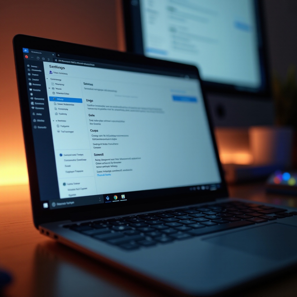 Connessione a SMB da Chromebook non funzionante