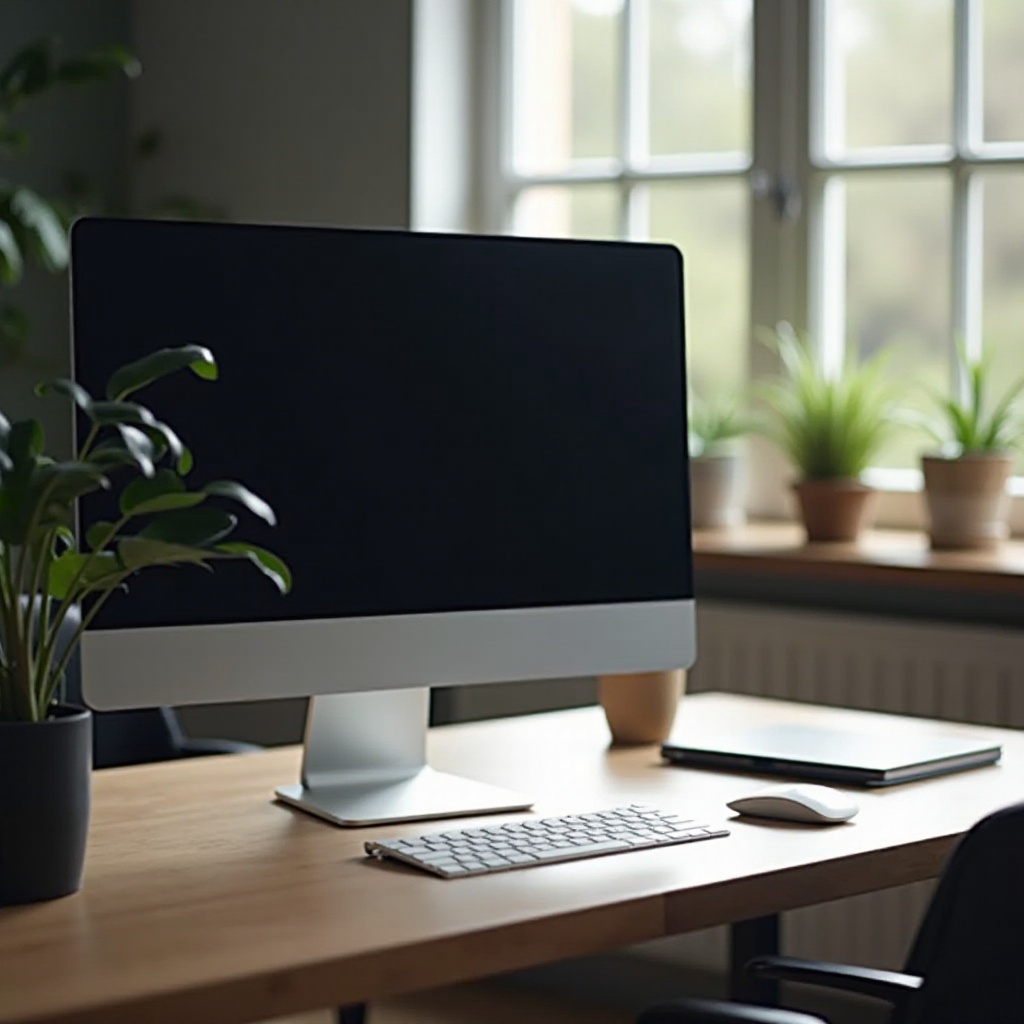 beste Computermonitore unter 100