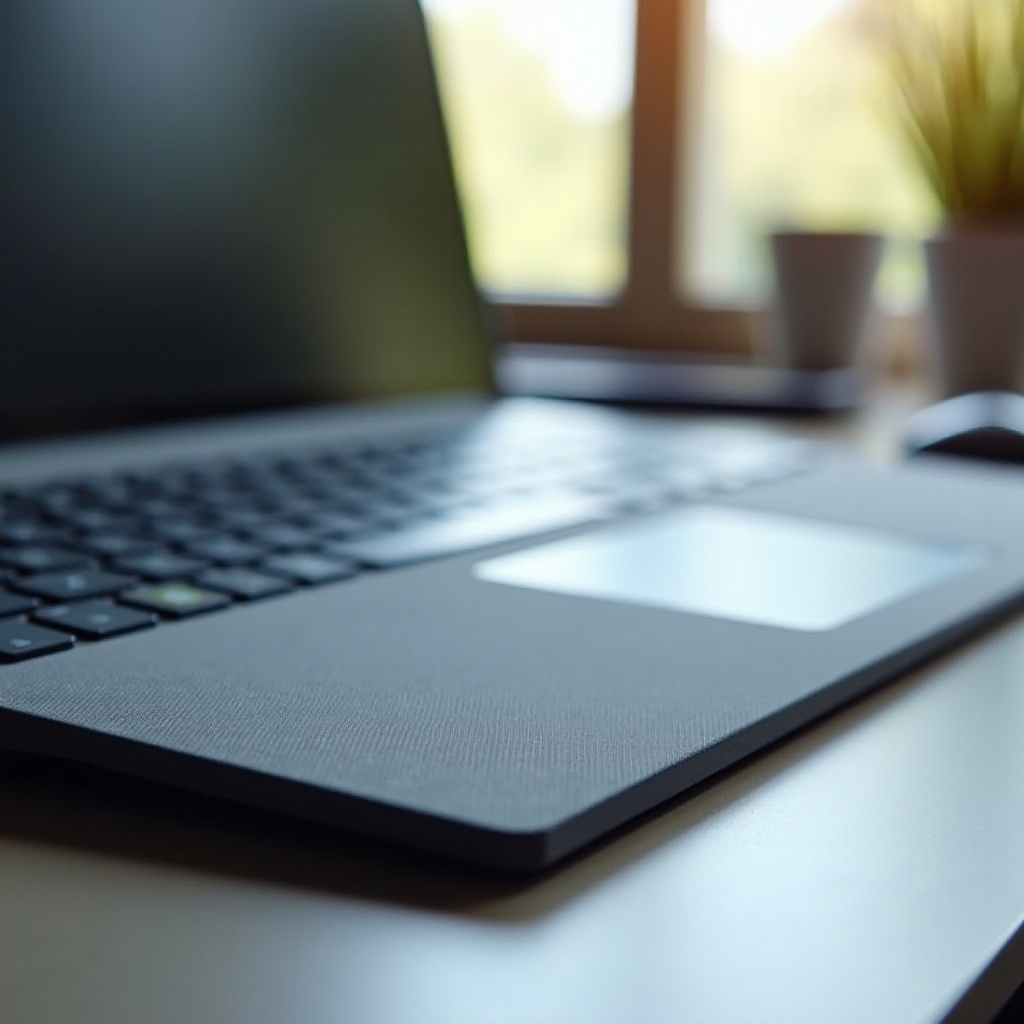 механичка тастатура за Surface Pro