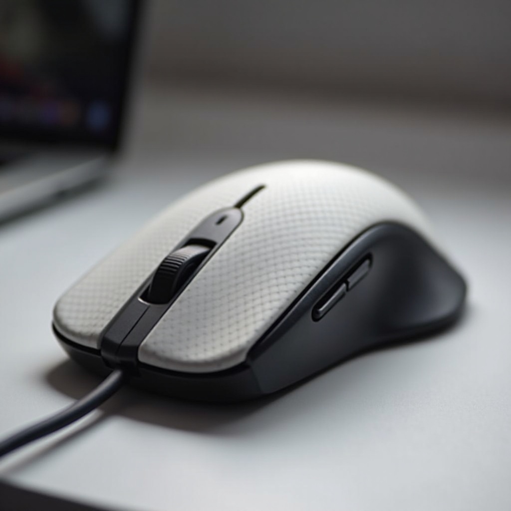 Finalmouse Ultralight X Spezifikationen