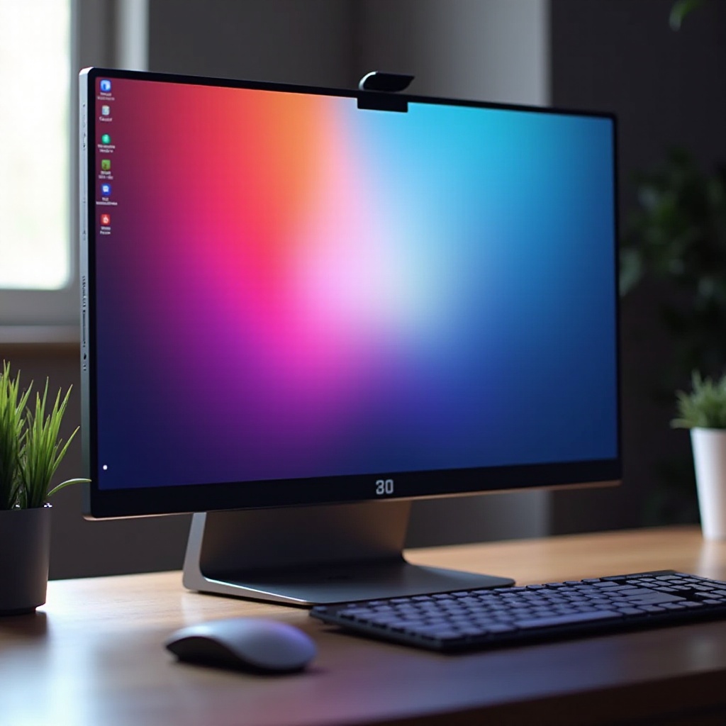 nejlepší počítačové monitory pod 100