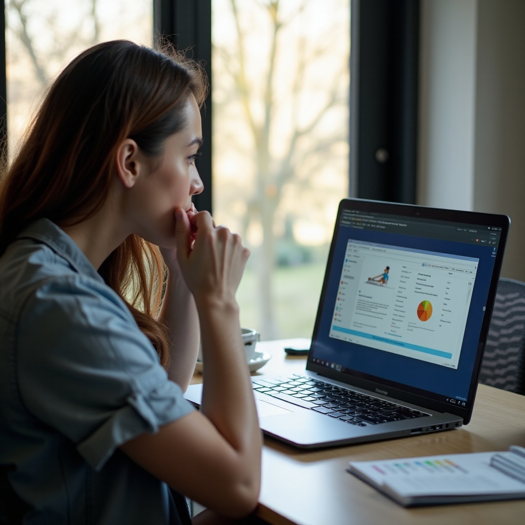 kako da vratim fabrička podešavanja na Gateway laptopu