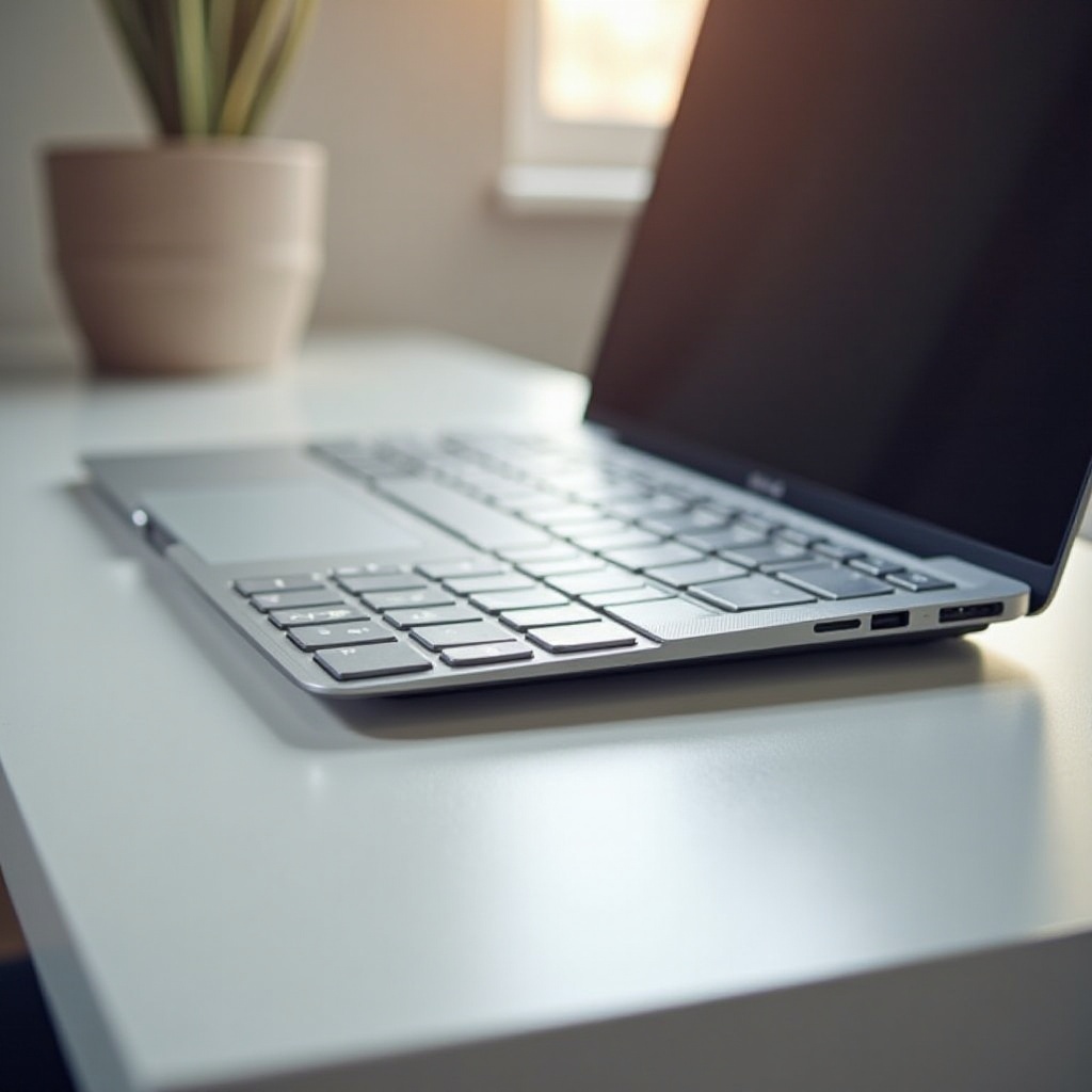 tastatura za MacBook