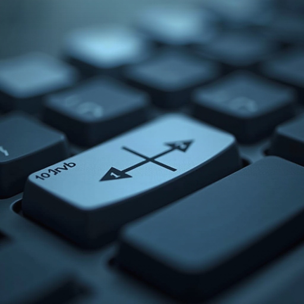 codice alt simbolo divisione