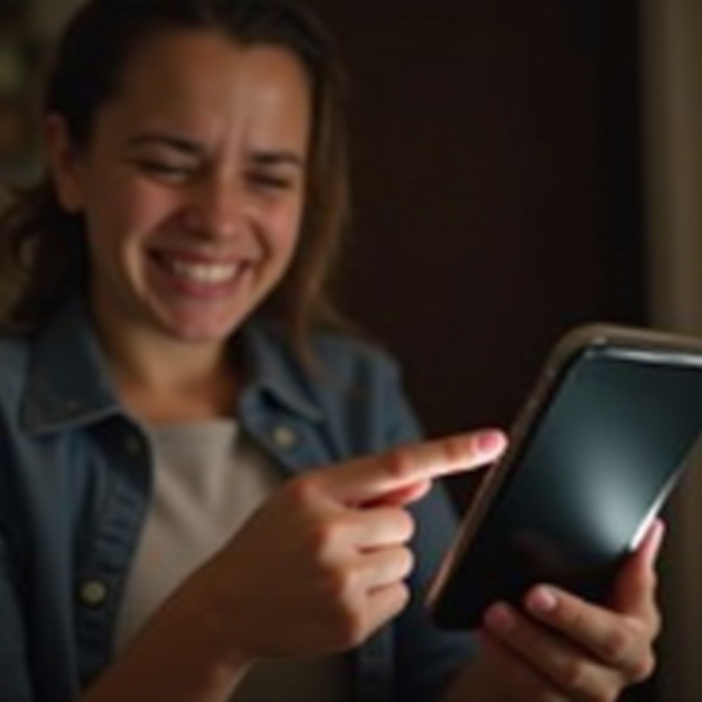 Perché il mio pulsante del volume non funziona?