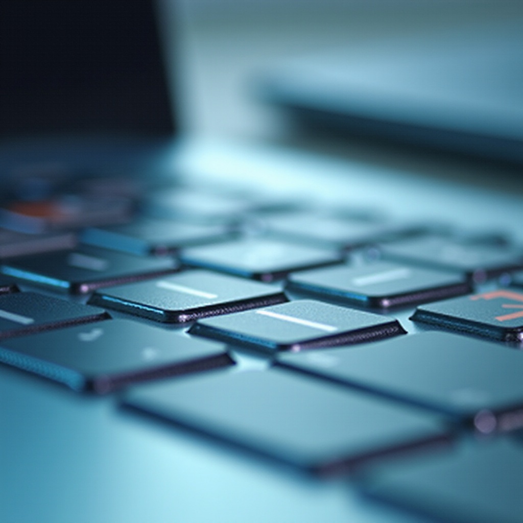 Alt kód symbolu dělení