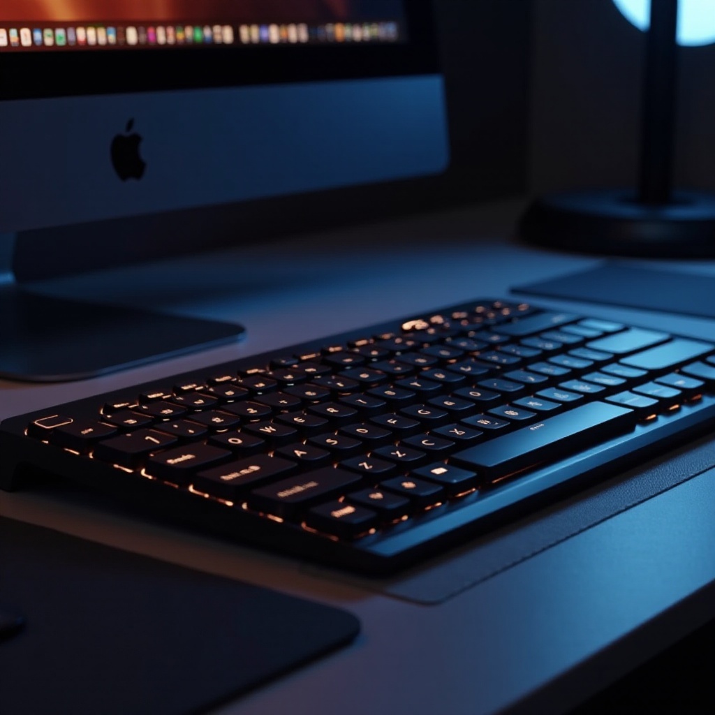 tastiera da 500 dollari