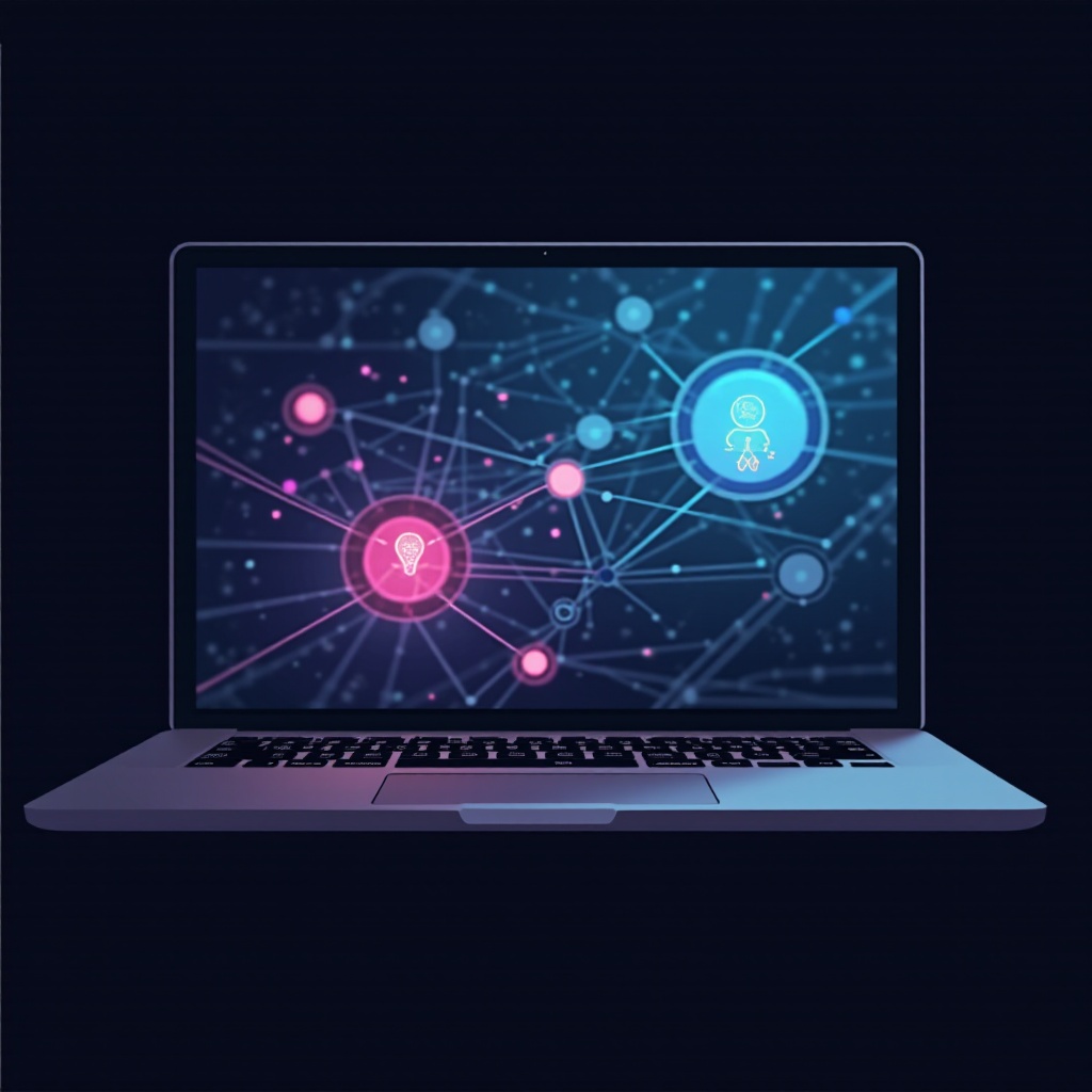 come aggirare il blocco della scuola su Chromebook