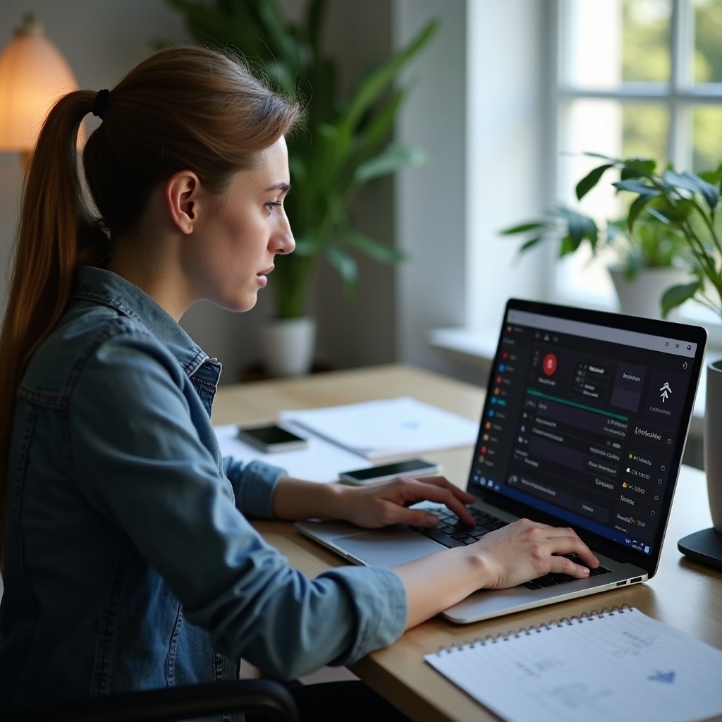 HP WiFi Direct-Setup auf Laptop Windows 10 PIN fehlgeschlagen