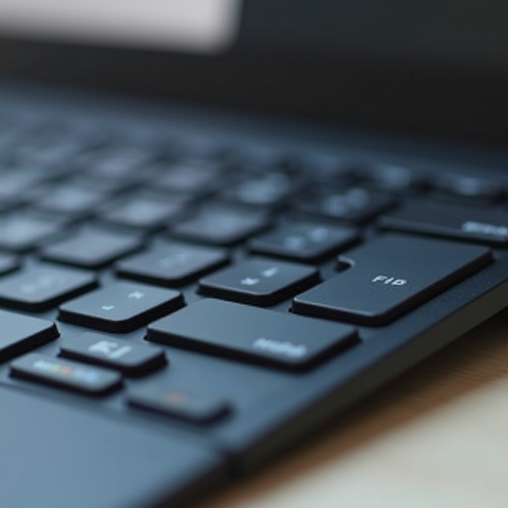 recensione della tastiera logitech k780