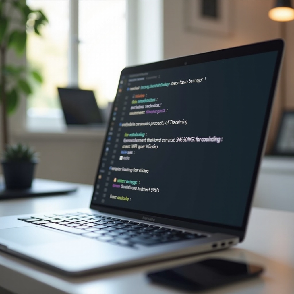 wie man die Unternehmenseinschreibung auf einem Chromebook ohne Entwicklermodus entfernt