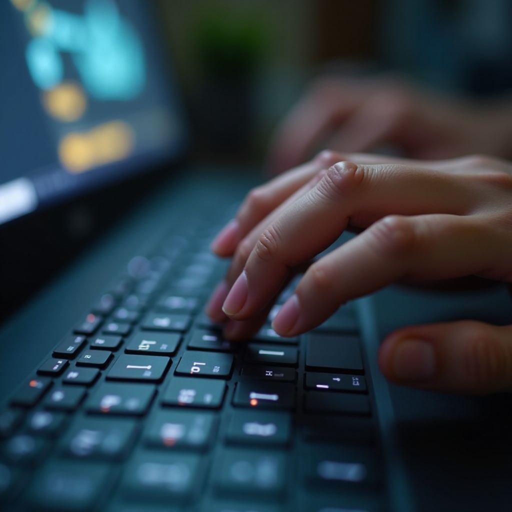 Teilungszeichen-Alt-Code