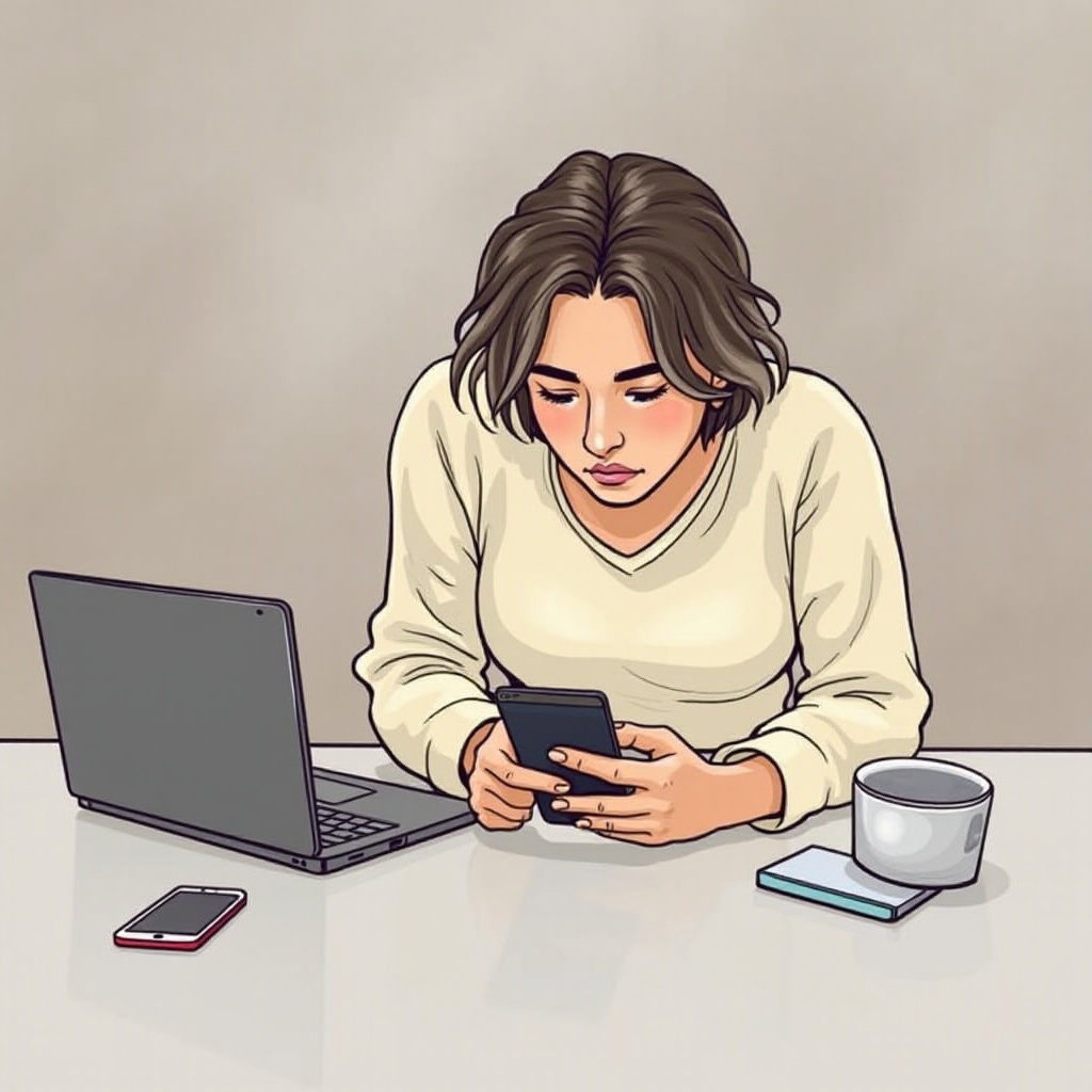 Warum funktioniert meine Lautstärketaste nicht?