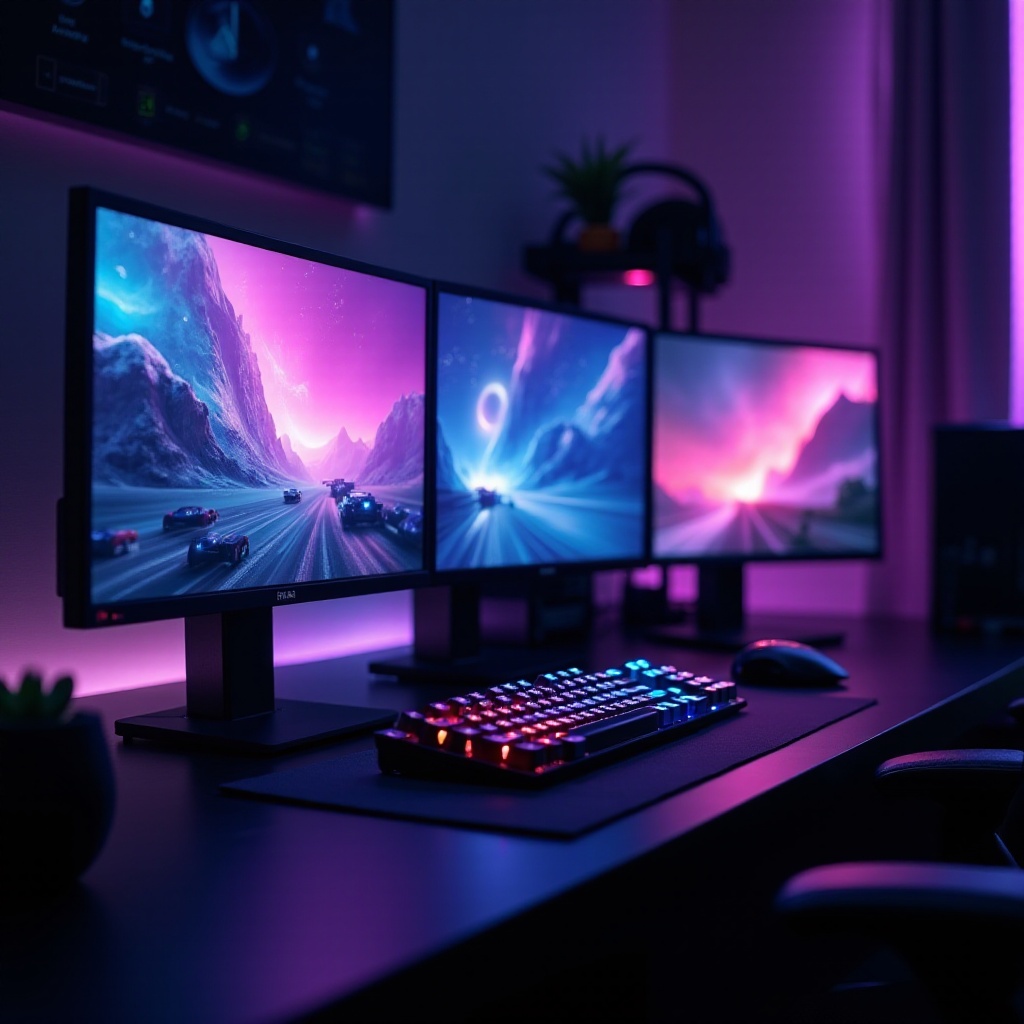 Najbolji gaming monitori ispod 300