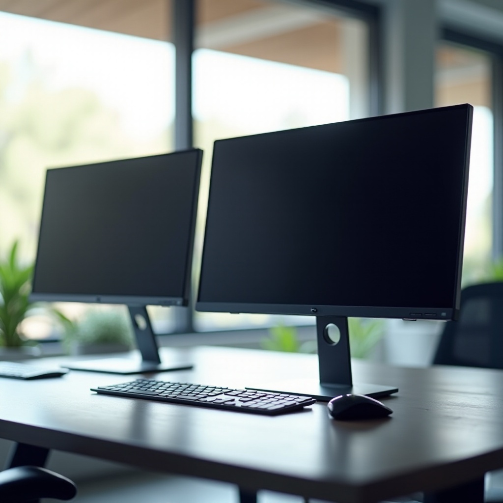 monitor 22 vs 24 palců