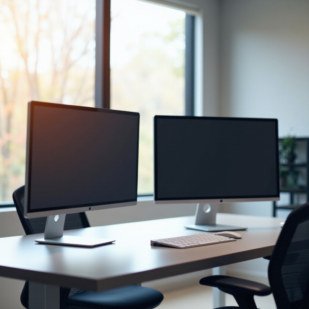 monitor 22 vs 24 palců