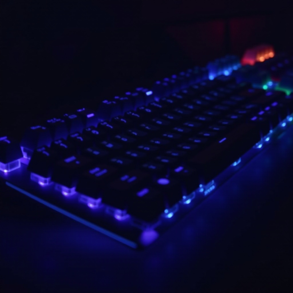 najbolja tastatura ispod 100