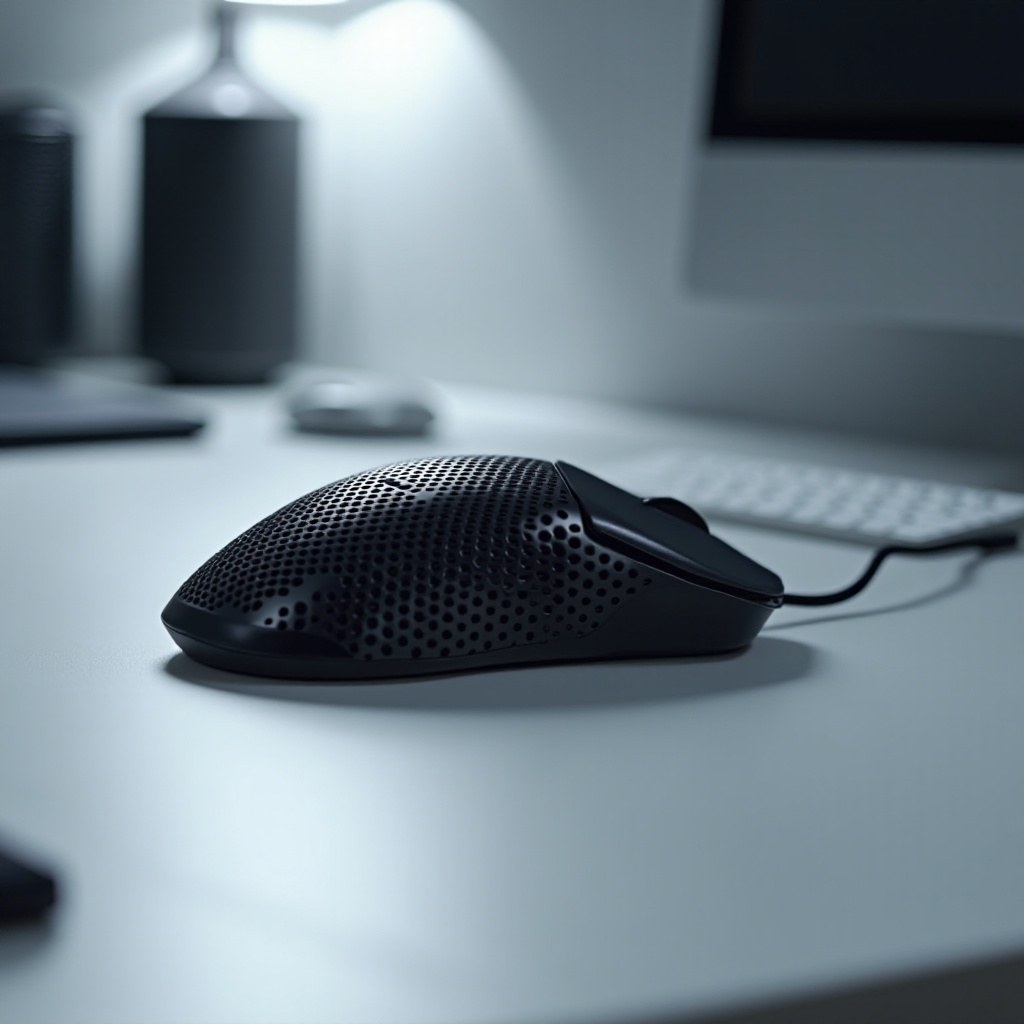 specifikace finalmouse ultralight x