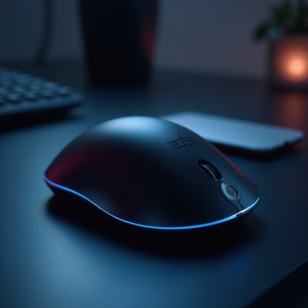 specyfikacje finalmouse ultralight x