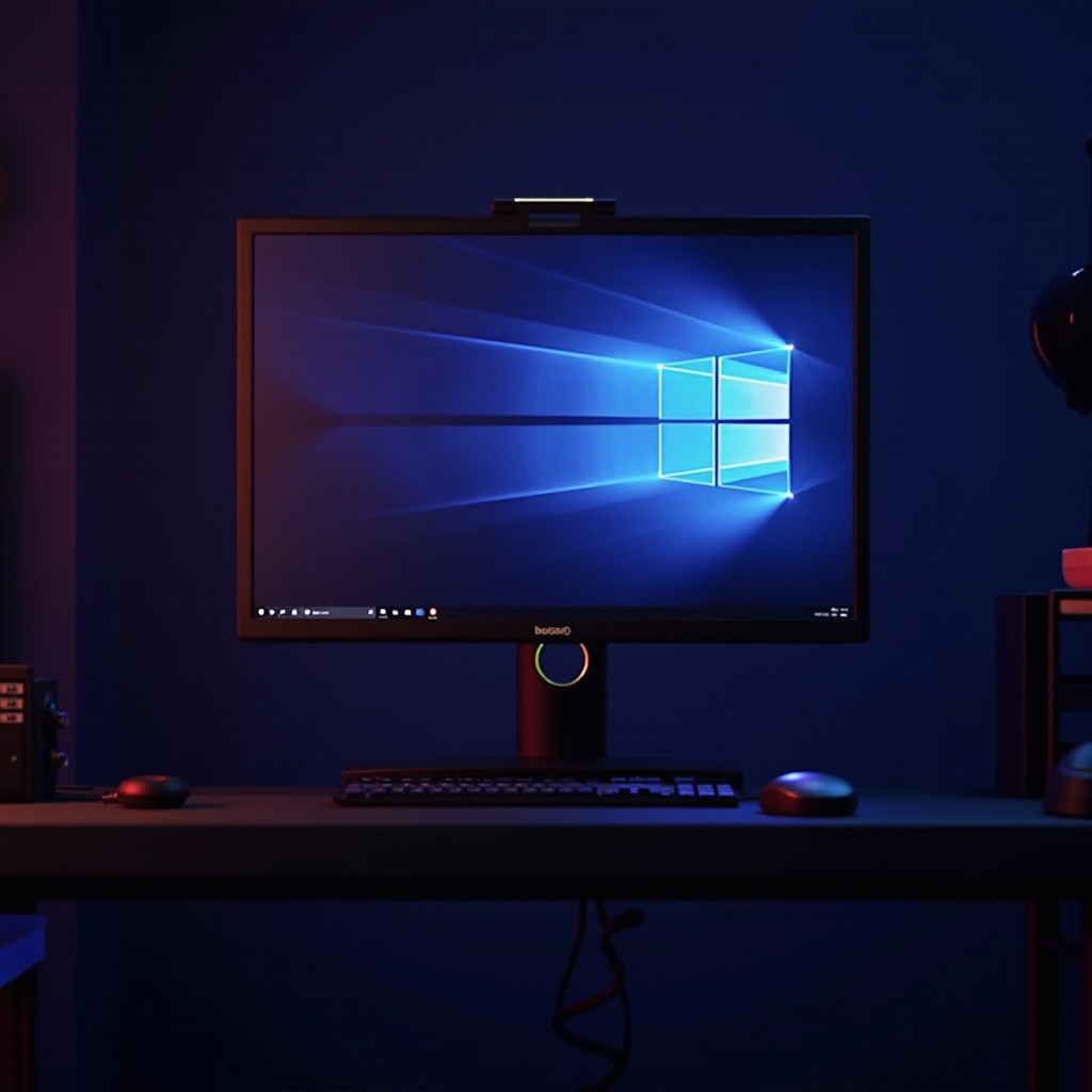 Top-Gaming-Monitore unter 300