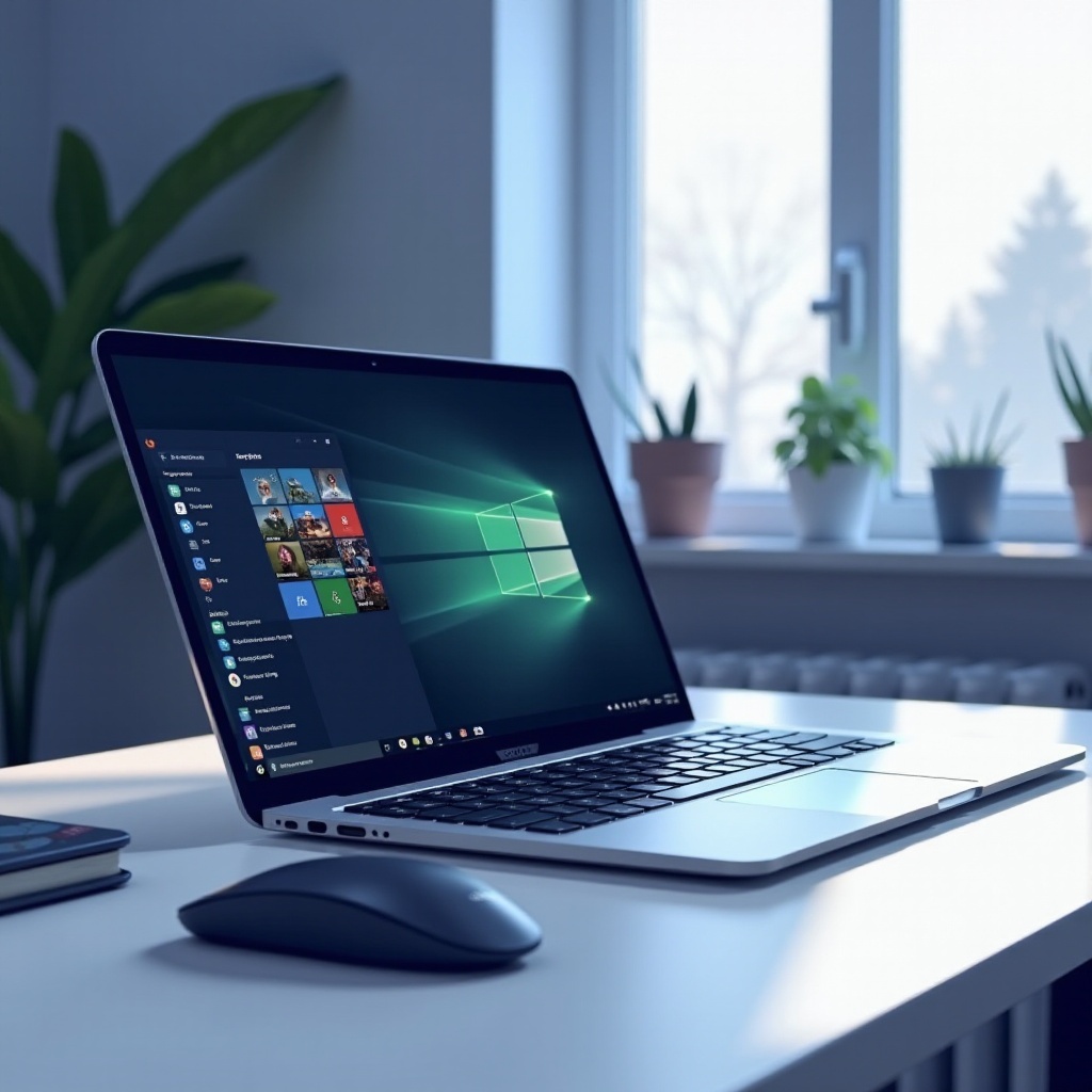 kann ich OBS in VirtualBox auf einem Chromebook ausführen