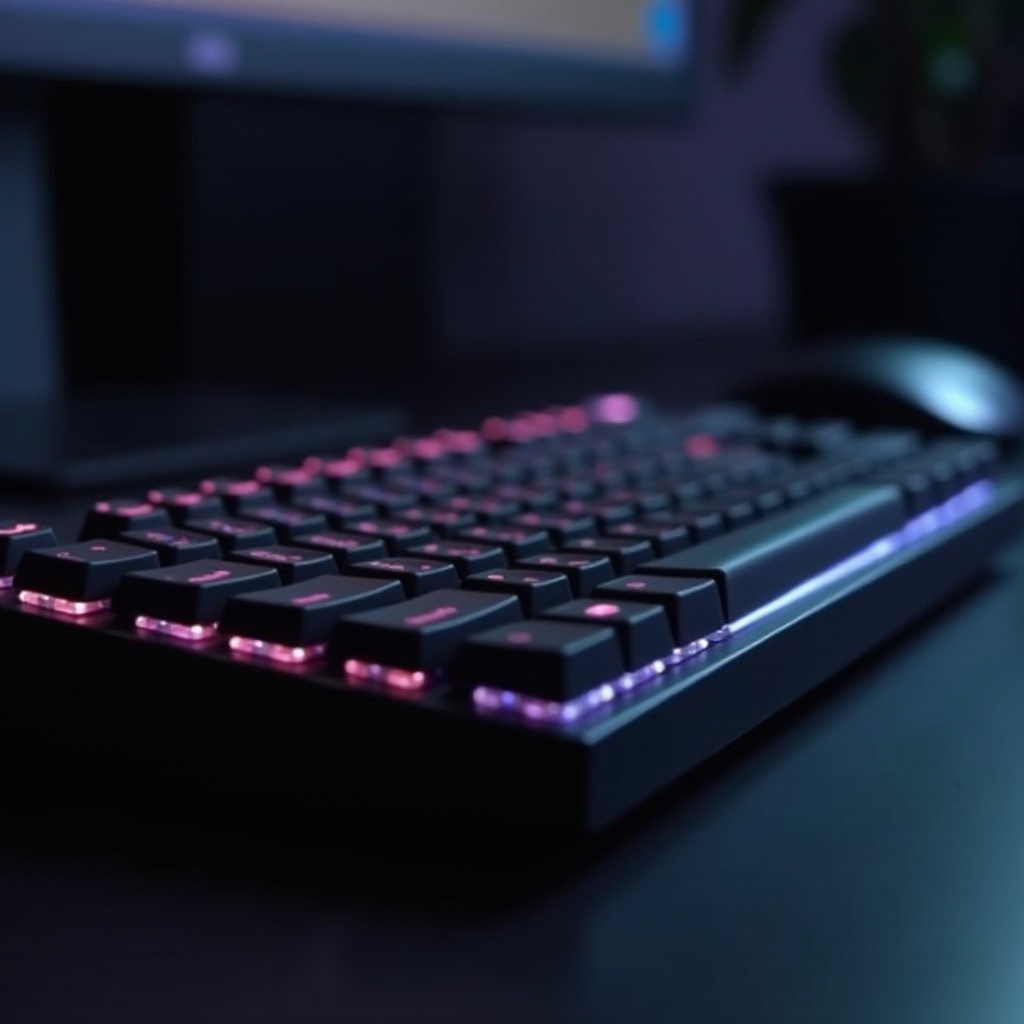 tastatura od 500 dolara