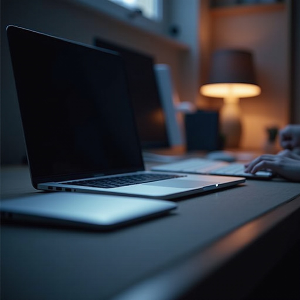 tastiera per MacBook