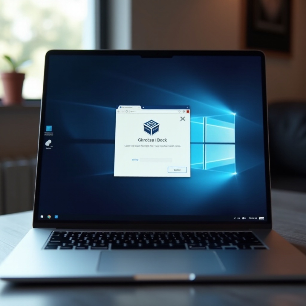 czy mogę uruchomić OBS w VirtualBoxie na Chromebooku