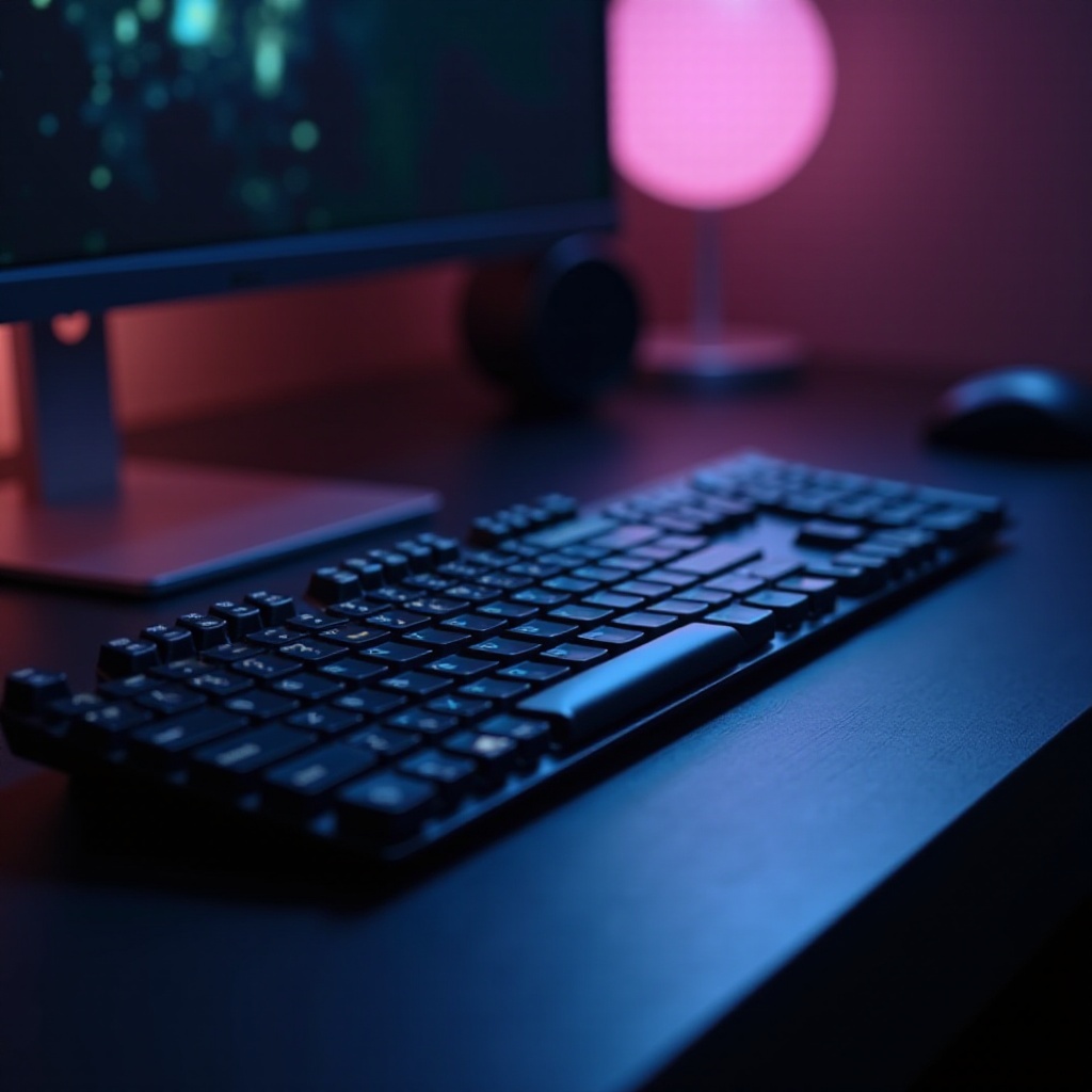 recenze klávesnice logitech k780