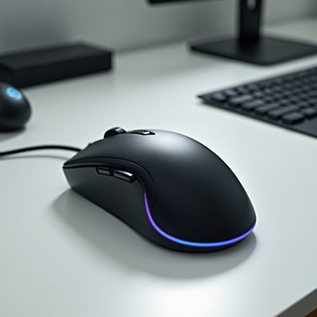 specyfikacje finalmouse ultralight x