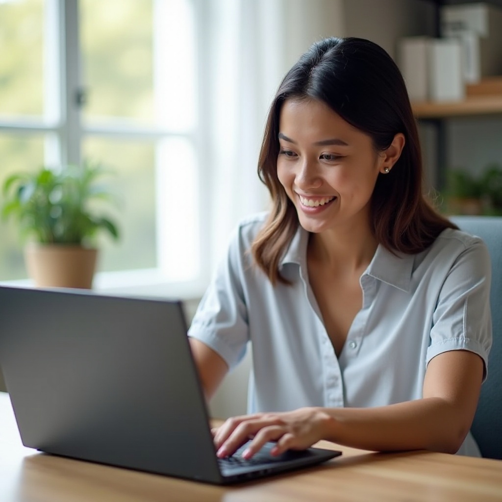 jak aktualizovat ovladače na mém lenovo chromebook