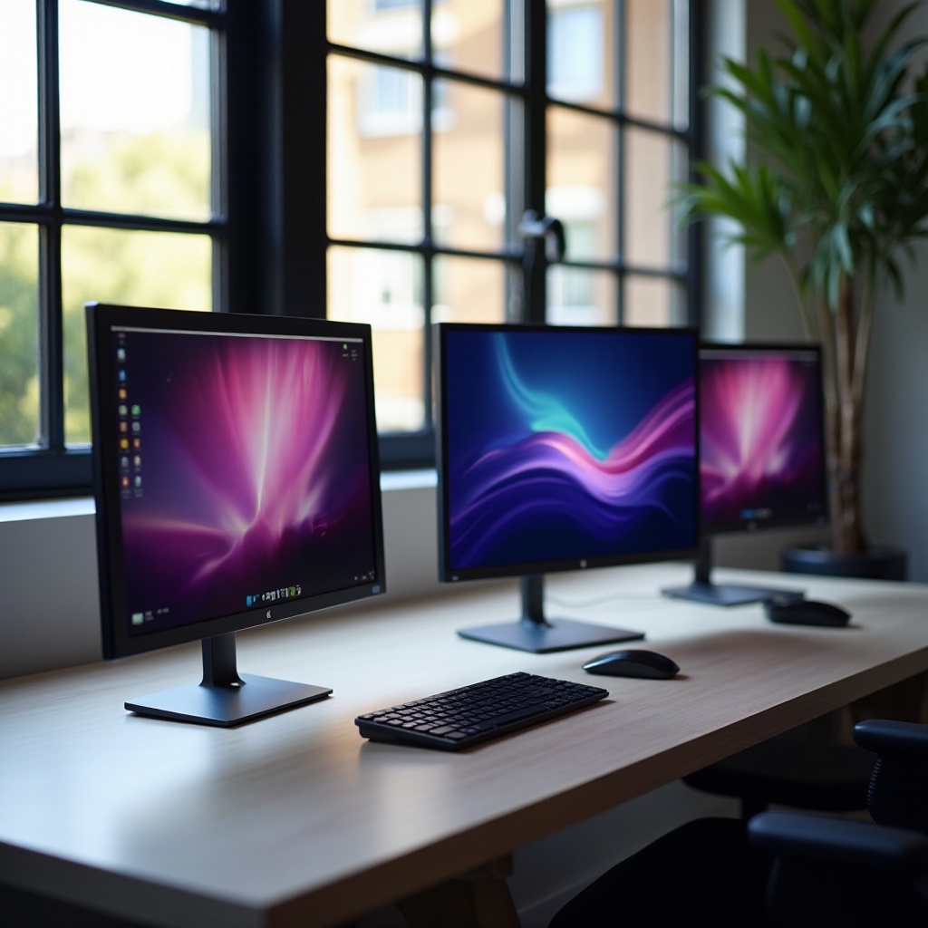 najbolji monitori za računare ispod 100