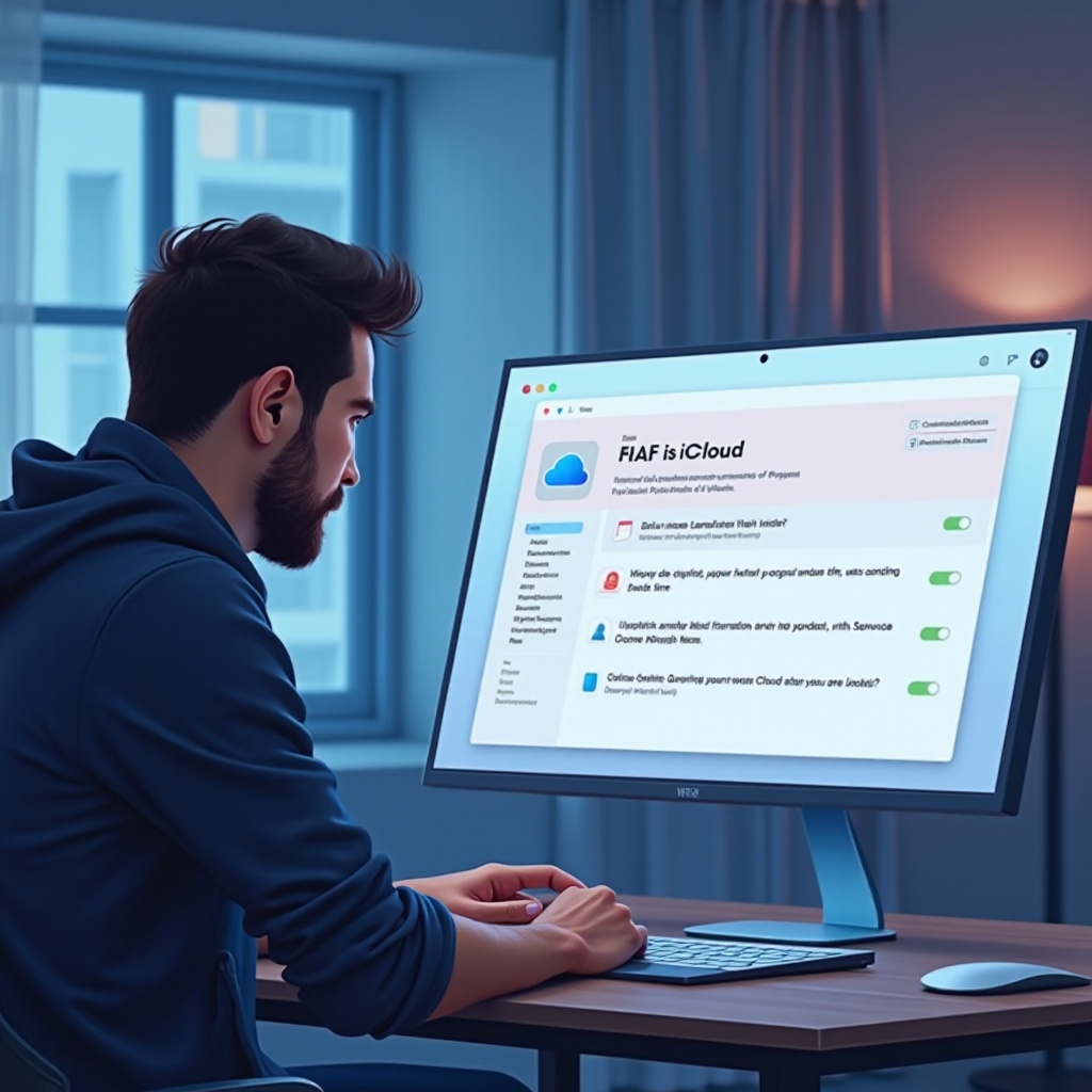 Uno dei miei video non si è sincronizzato con iCloud