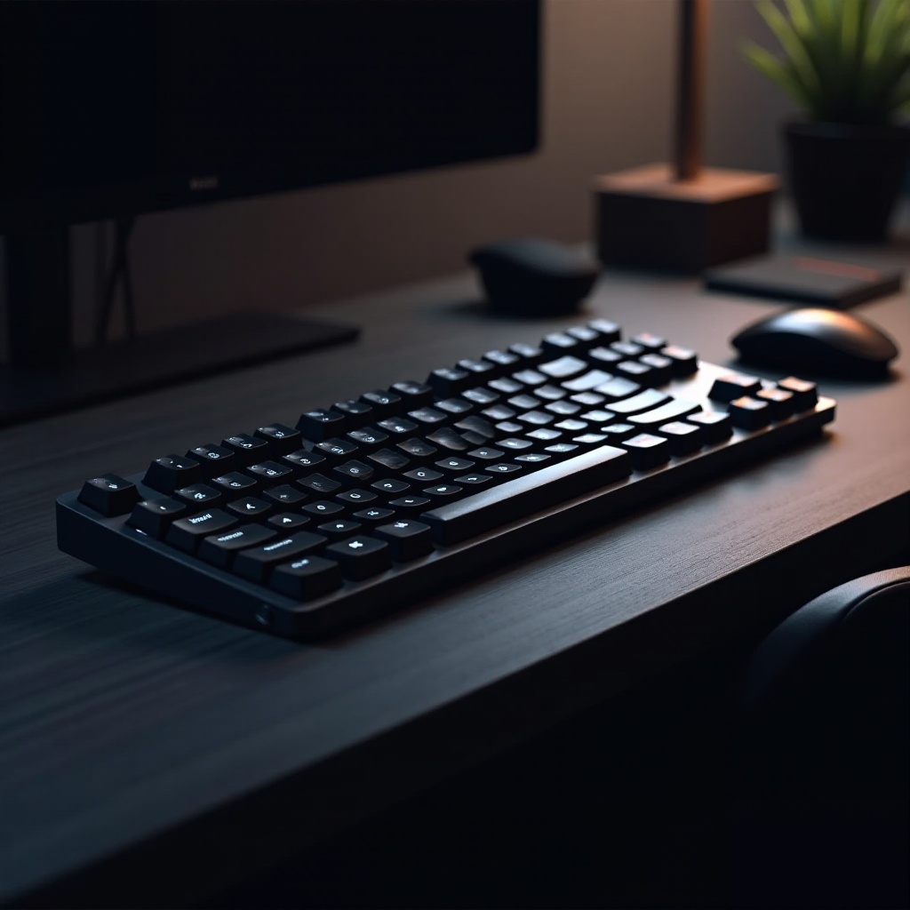 tastiera da 500 dollari