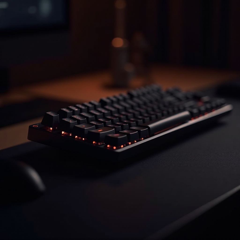 tastatura od 500 dolara