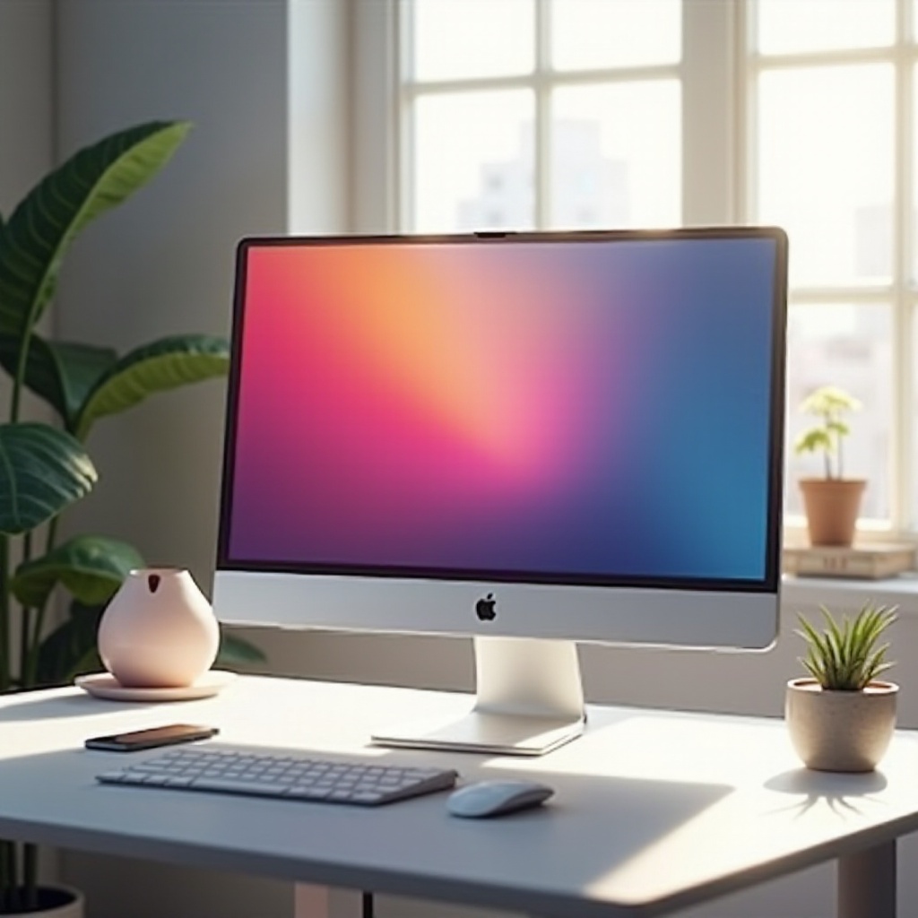 beste Computermonitore unter 100