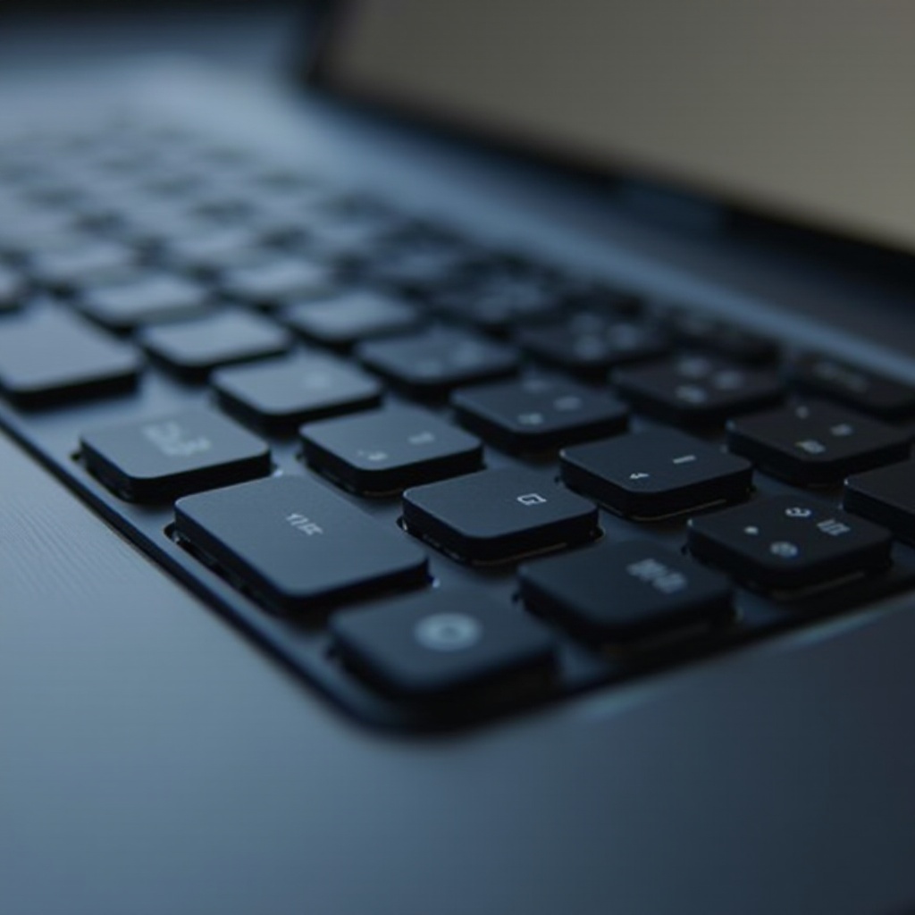 преглед тастатуре logitech k780