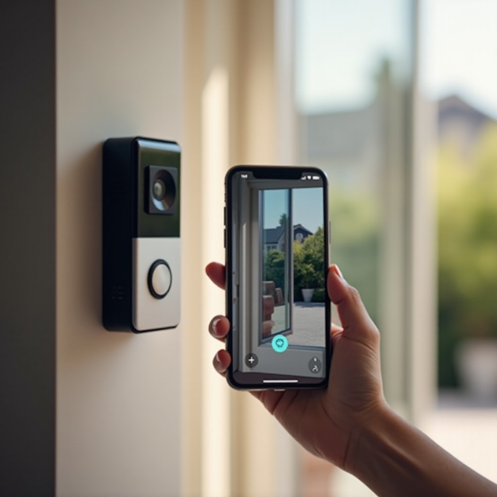 Vivint Smart Drive non funziona