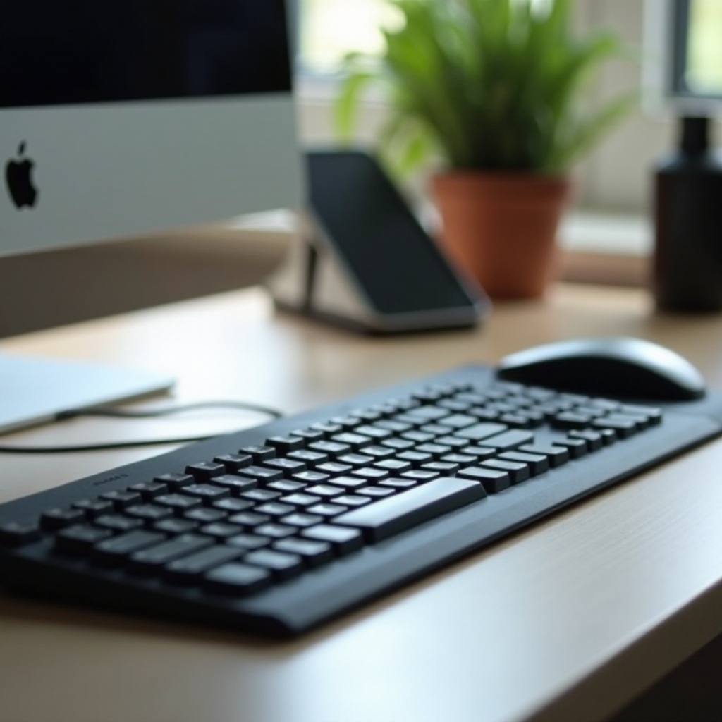 najbolja tastatura ispod 100